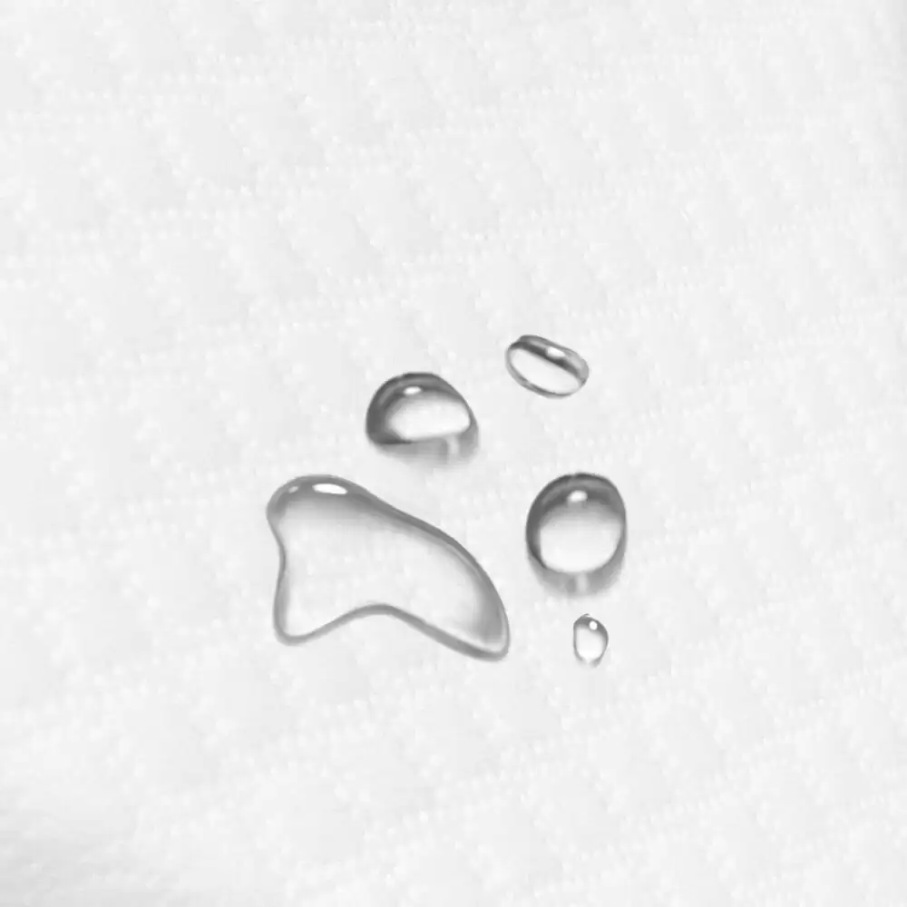 Prego-website-PR722-deluxe-foam-mattress-3