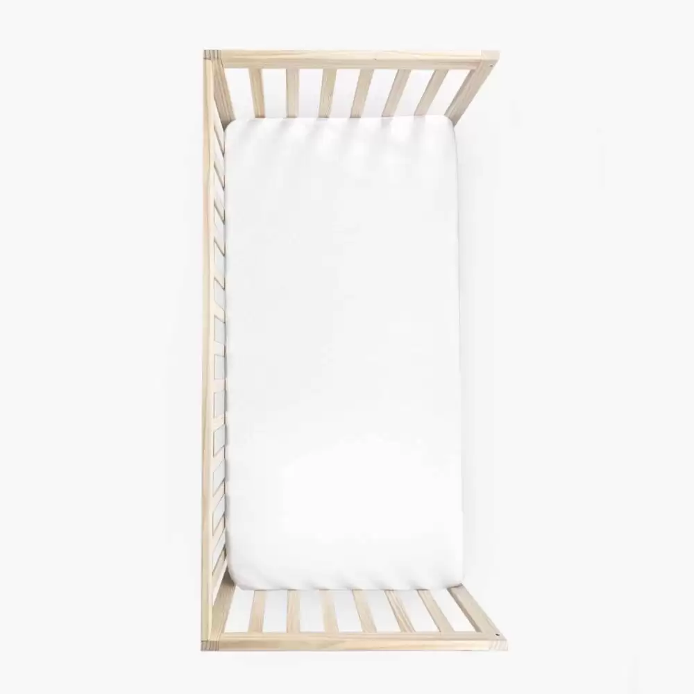 Prego-website-PR722-deluxe-foam-mattress-7
