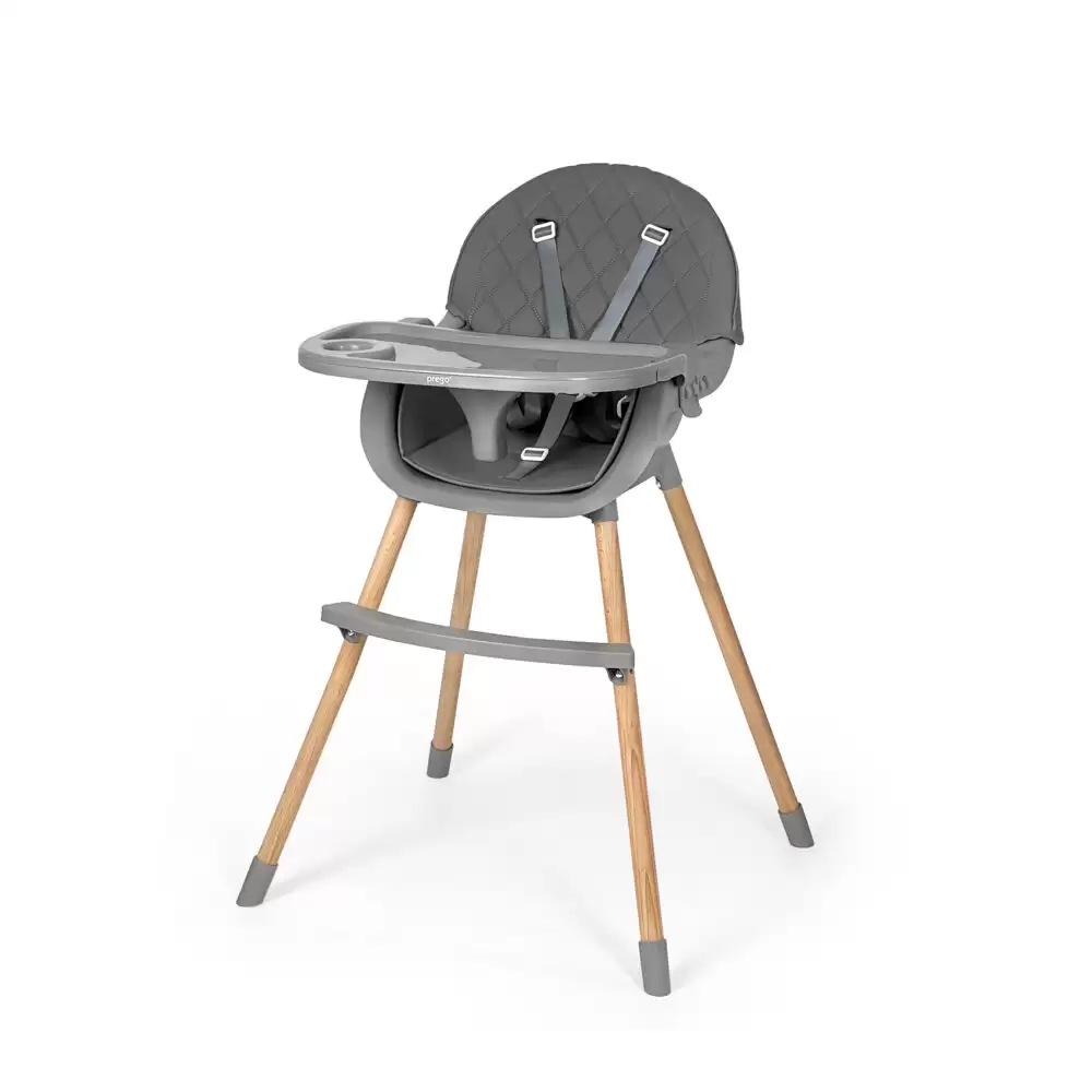 BEE High Chair