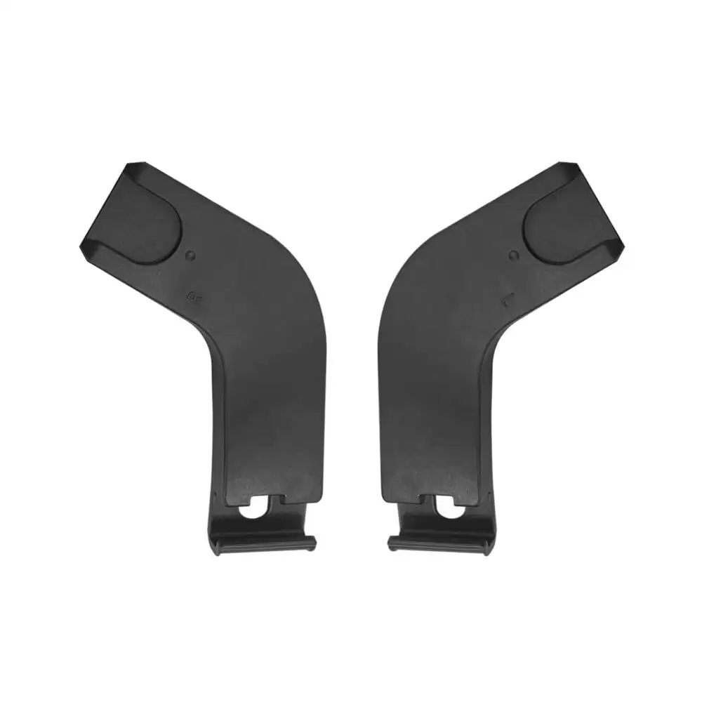 Lumi Car Seat Adaptor