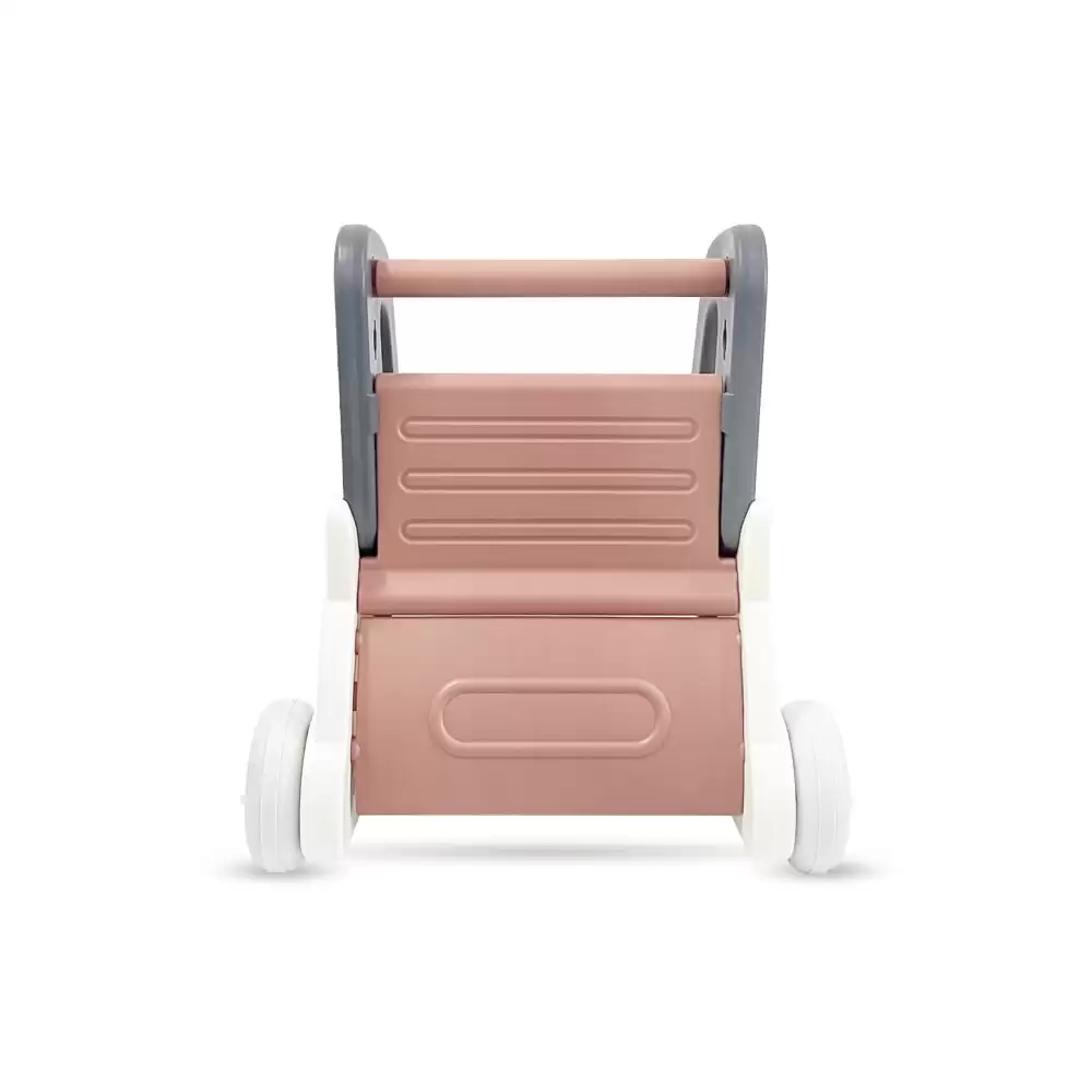 PR904-Prego-Push-And-Pull-Walker-Back