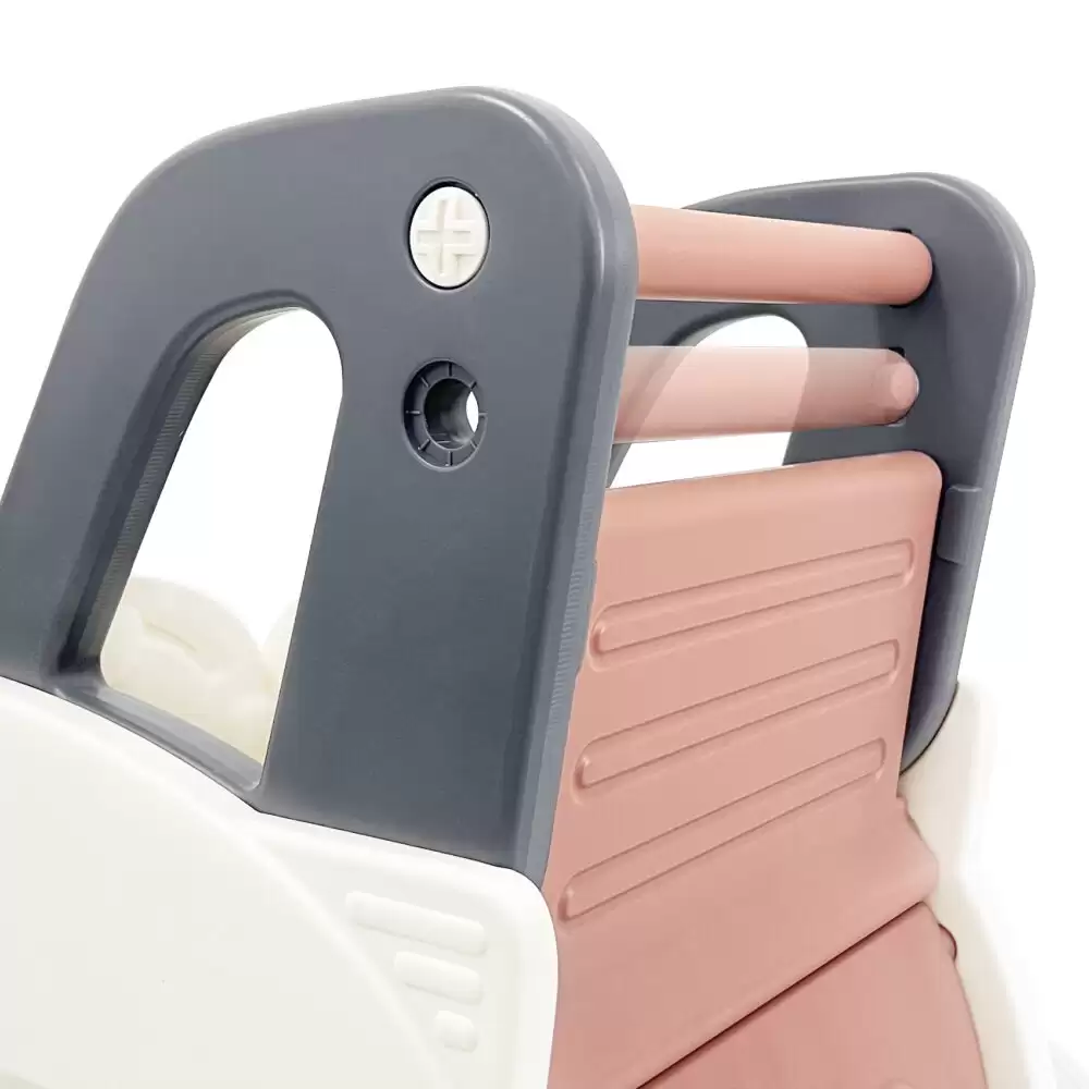 PR904-Prego-Push-And-Pull-Walker-Handle