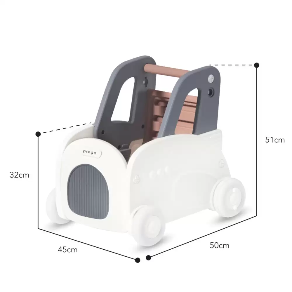 PR904-Prego-Push-And-Pull-Walker-Measurement-Angle-2