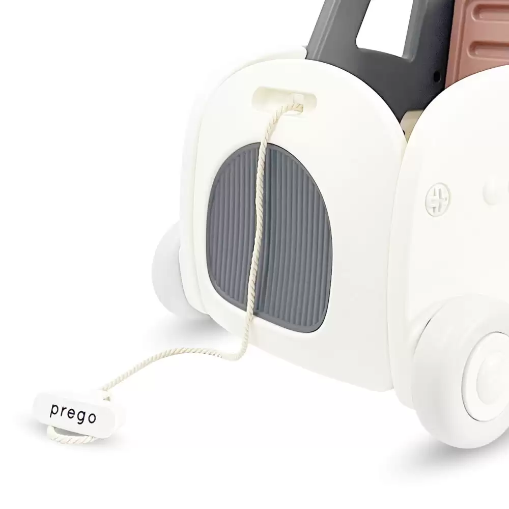 PR904-Prego-Push-And-Pull-Walker-Rope