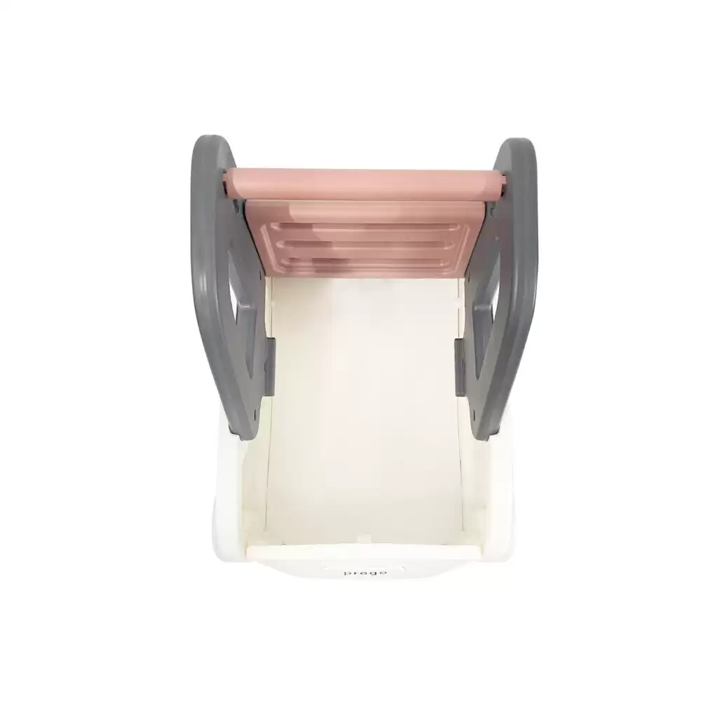 PR904-Prego-Push-And-Pull-Walker-Upper