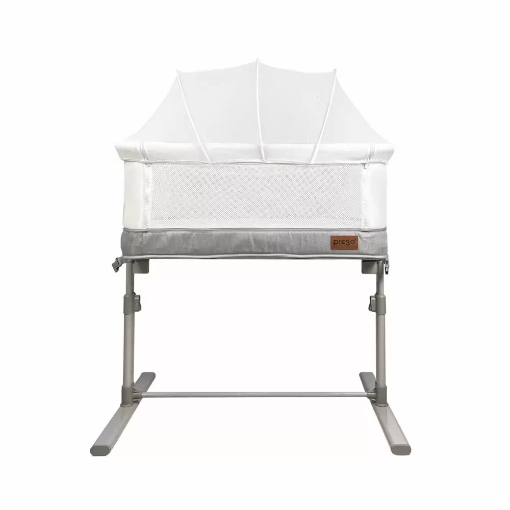Chèrie Bassinet Bedside, 0-9months