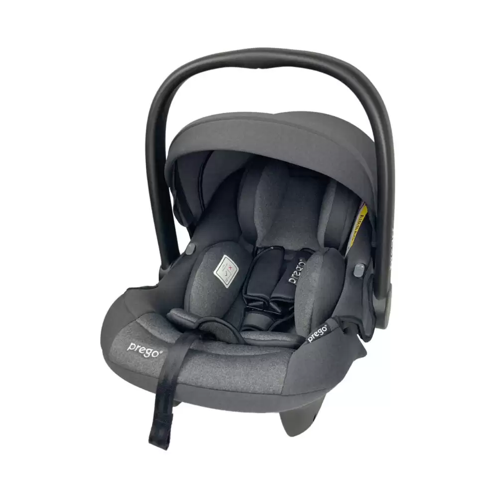 Prego_PR204_AirmaxPro