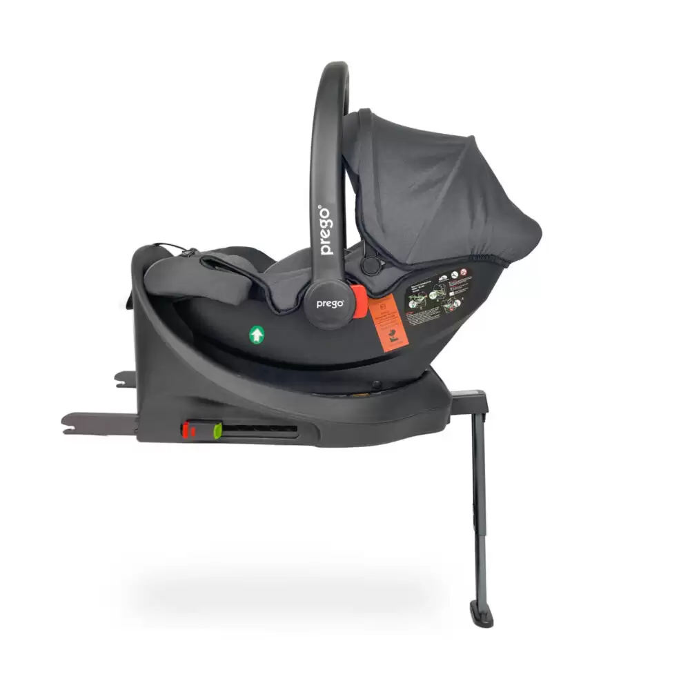 Prego_PR204_AirmaxPro